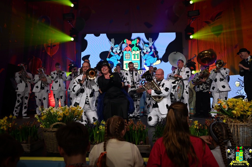 ../Images/Boerenbruiloft 2024 111.jpg